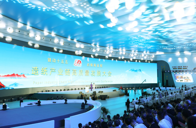 微信图片_20260529104748_594_22