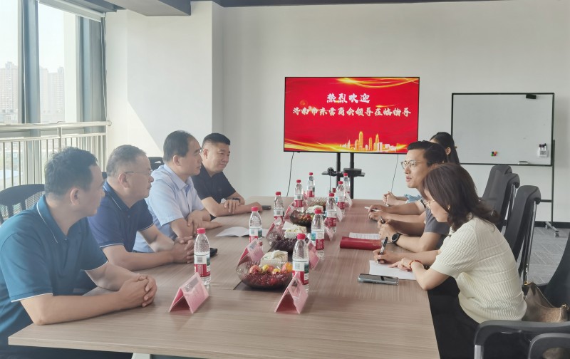 微信图片_20260605145521_691_22
