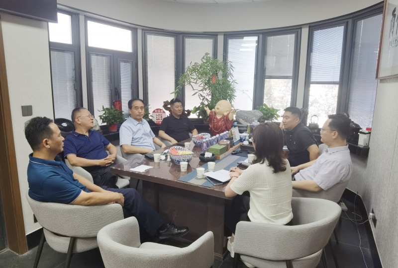 微信图片_20260605145518_688_22