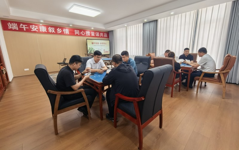 微信图片_20260618142357_698_22