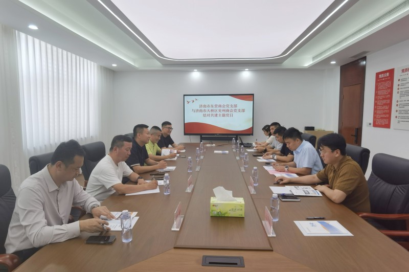 微信图片_20260626112746_723_22