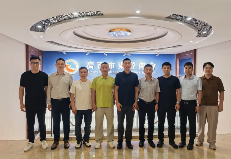 微信图片_20260626112747_724_22