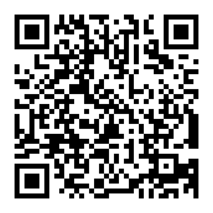 微信图片_20260708112248_766_22
