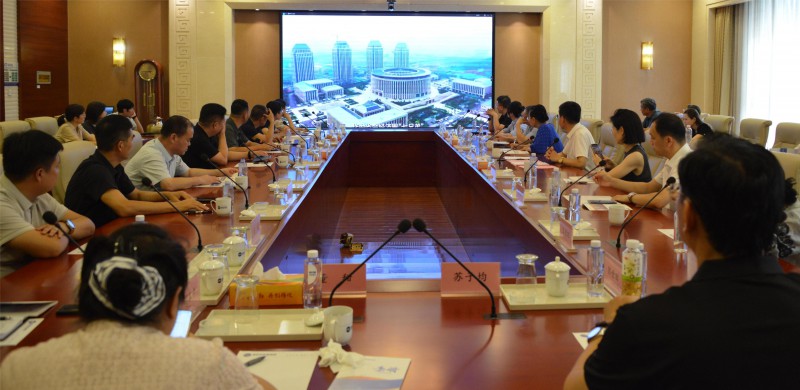 微信图片_20260717110039_823_22