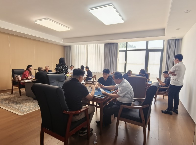 微信图片_20260924103641_886_22