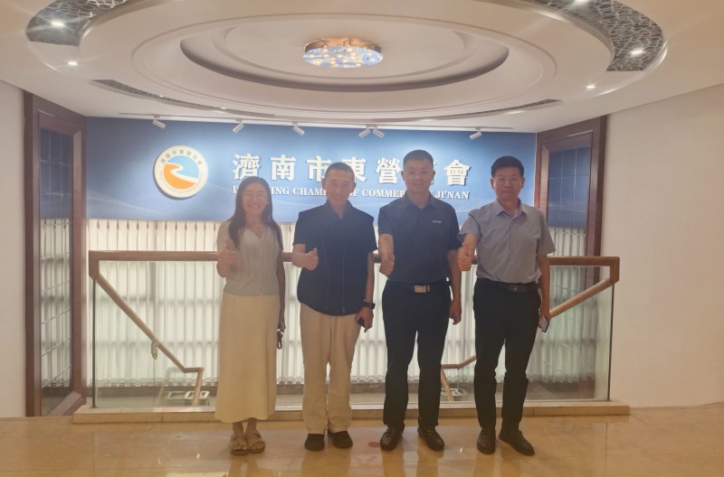微信图片_20260929104140_894_22