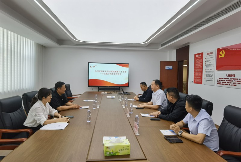 微信图片_20261010110128_907_22