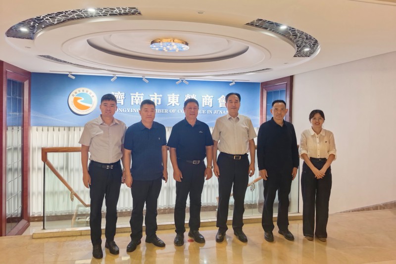 微信图片_20261010110127_906_22